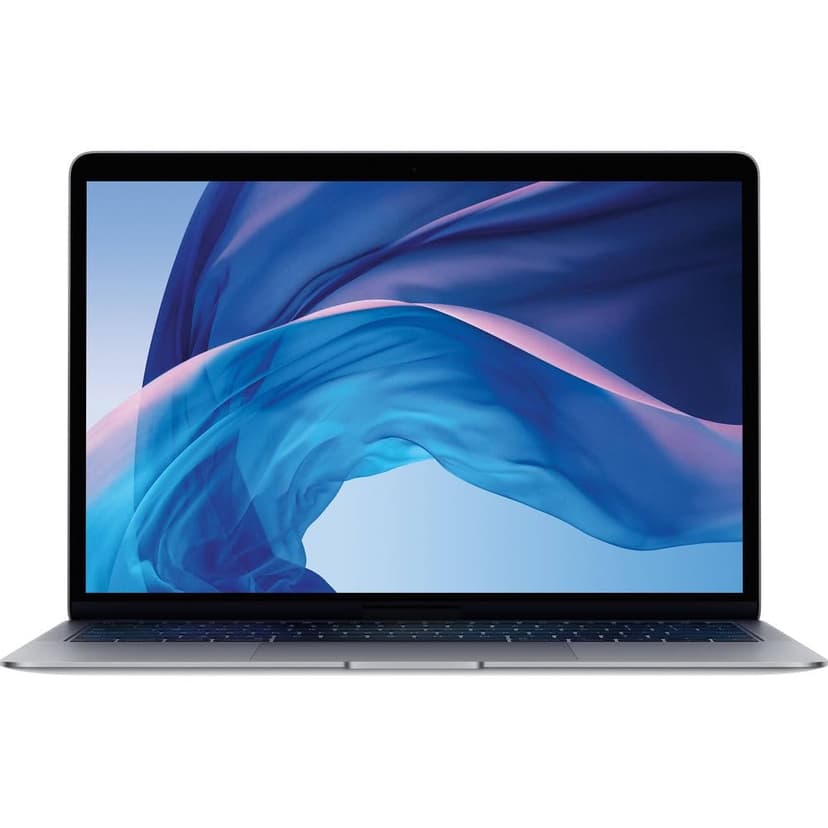 Apple MacBook Air M1 Renewed Review UK 2026