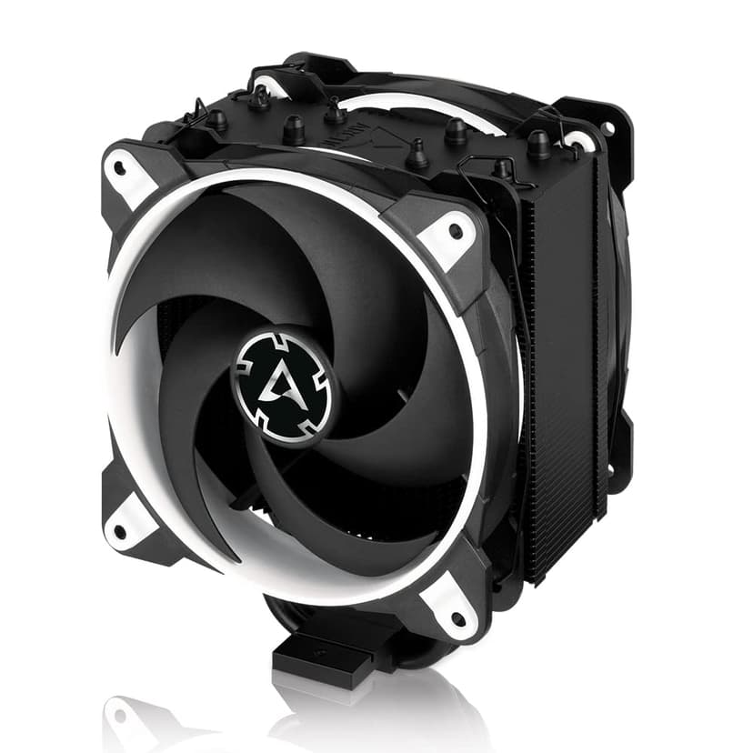 best cpu cooler for ryzen 7 9700x - ARCTIC Freezer 34 eSports DUO