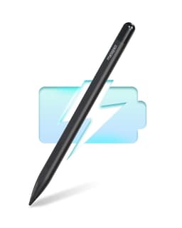Metapen Stylus Pen M1 for Microsoft Surface, 2-in-1 Butto...
