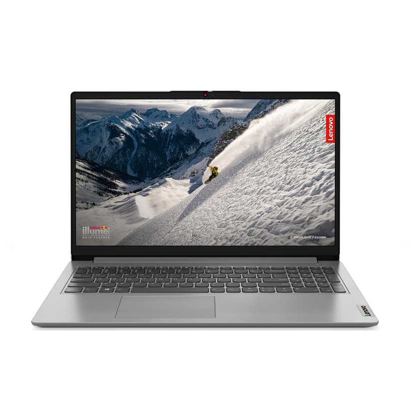 Lenovo IdeaPad 1