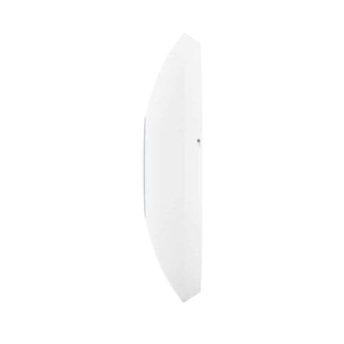 Ubiquiti UniFi U6+ Access Point Review UK (2026) - The Honest Verdict