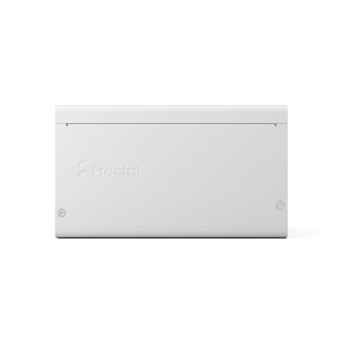 Fractal Design Ion 3 Gold 1000W Review UK 2026