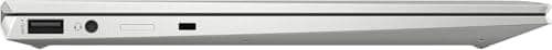HP EliteBook x360 1040 G8 Review UK (2026) - Specs and Verdict