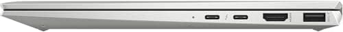 HP EliteBook x360 1040 G8 Review UK (2026) - Specs and Verdict