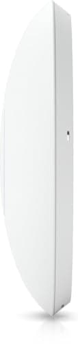 Ubiquiti U7 Pro Review: Wi-Fi 7 Access Point for Home and Small Business