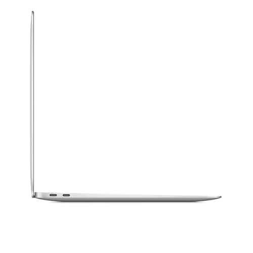 Apple MacBook Air M1 Renewed Review UK | Still Worth It in 2026?