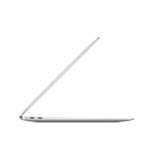 Apple MacBook Air M1 Renewed Review UK | Still Worth It in 2026?