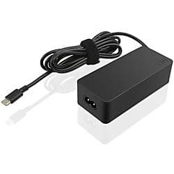 Lenovo 65W USB Type-C Adapter 4X20M26268 Review 2026