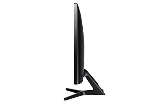 Samsung UJ590 32 Inch 4K Monitor Review UK (2026) - Specs, Image Quality & Value