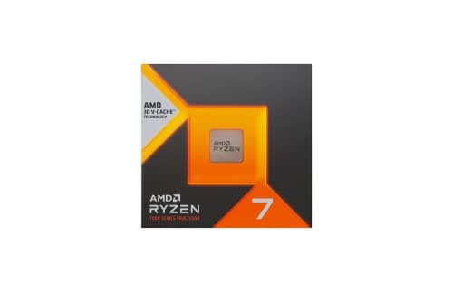 AMD Ryzen 5 7600X Review: Gaming Performance, Specs and Verdict