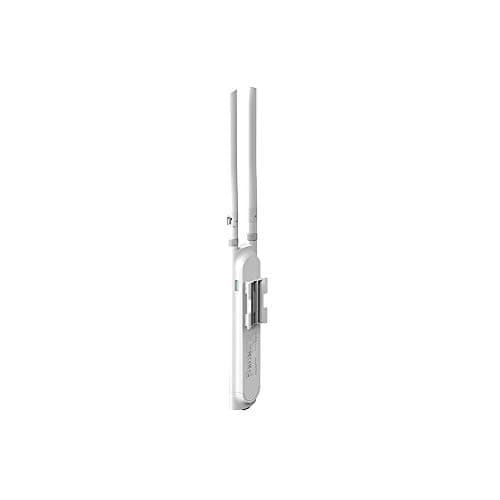 TP-Link EAP225-Outdoor Access Point Review UK (2026) - Tested | Honest UK Verdict