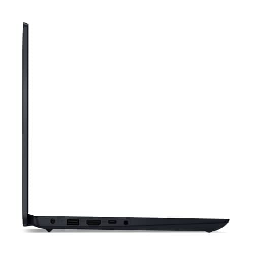 Lenovo Chromebook IdeaPad 3 Review: Budget Chrome OS Done Right