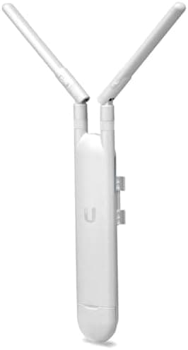 UbiQuiti UAP-AC-M
