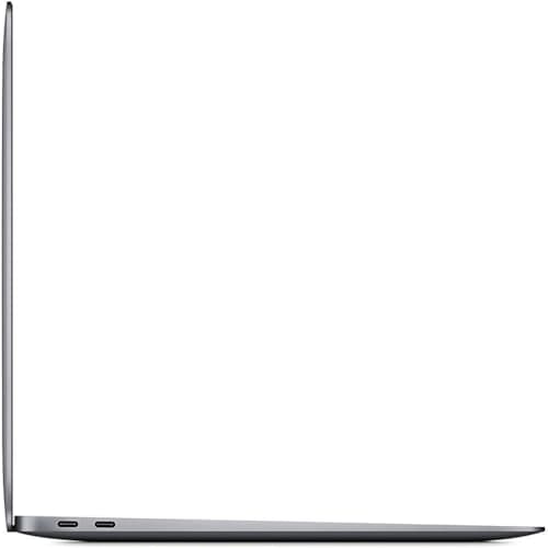 Apple MacBook Air 2020 Core i3 Renewed Review: Honest Assessment