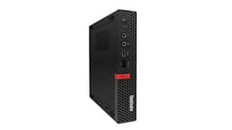 Lenovo ThinkCentre M720 Tiny M720q Desktop Intel Core