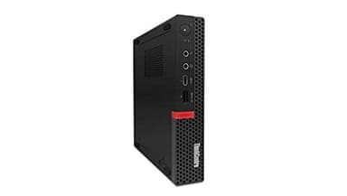 Lenovo ThinkCentre M720 Tiny M720q Desktop Intel Core