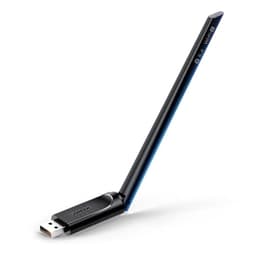 UGREEN WiFi Dongle, 2-IN-1 Wi-Fi 6 Bluetooth 5.4 WiFi Ada...