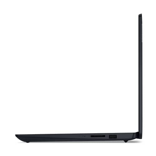 Lenovo Chromebook IdeaPad 3 Review: Budget Chrome OS Done Right