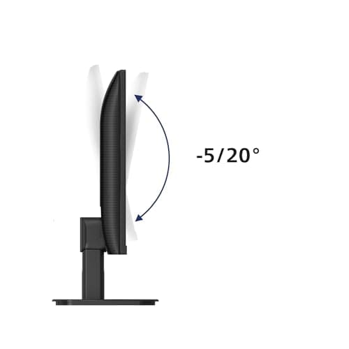 Philips 24E1N1100A Review UK (2026) - 24-inch FHD, 100Hz IPS Verdict