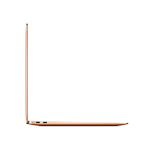 MacBook Air Renewed Review UK: Still Worth It in 2026?