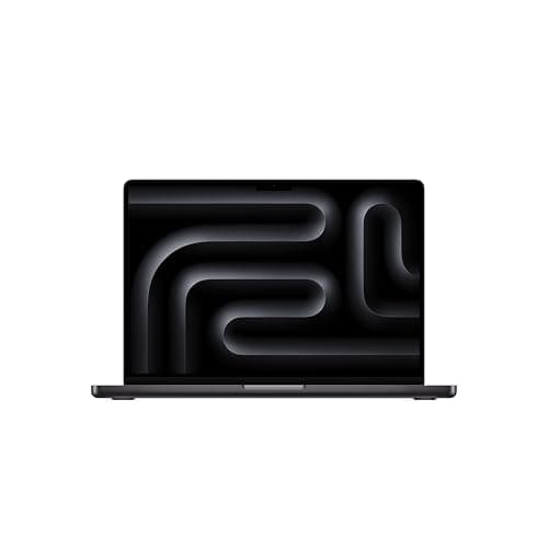 MacBook Pro 14-inch (M4 Pro, 2024): image 1 of 7