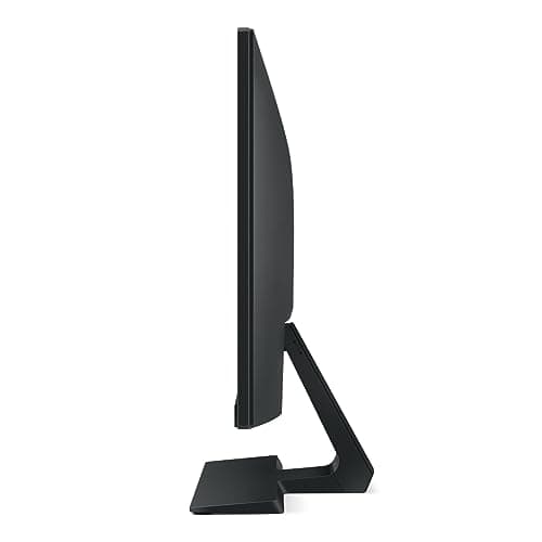 BenQ GW2480 Review: Honest 24-Inch IPS Office Monitor