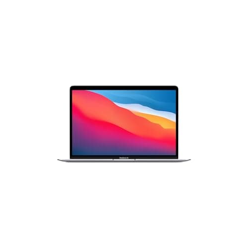 Apple MacBook Air M1 Renewed Review UK | Still Worth It in 2026?