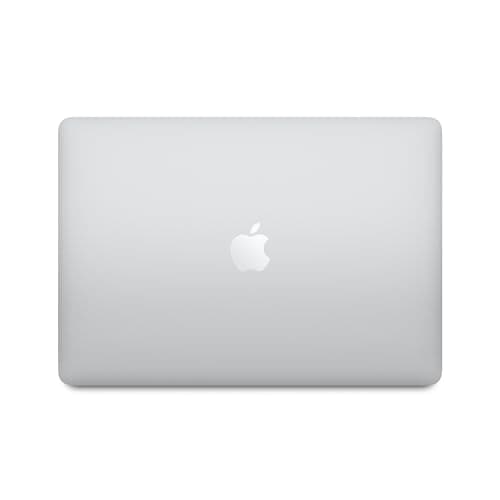 Apple MacBook Air M1 Renewed Review UK | Still Worth It in 2026?