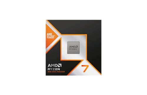 AMD Ryzen 7 9800X3D Review: The Best Gaming CPU in 2026