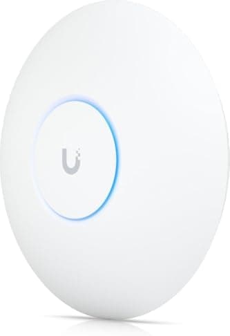 UbiQuiti U7-PRO