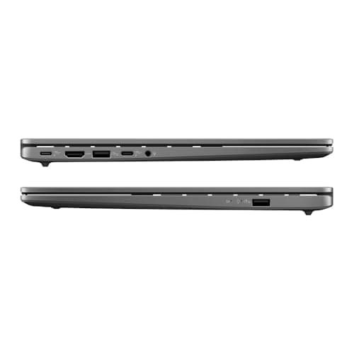 ASUS Vivobook S14 M3407HA Ryzen 9 270 Review UK 2026 - Specs and Verdict
