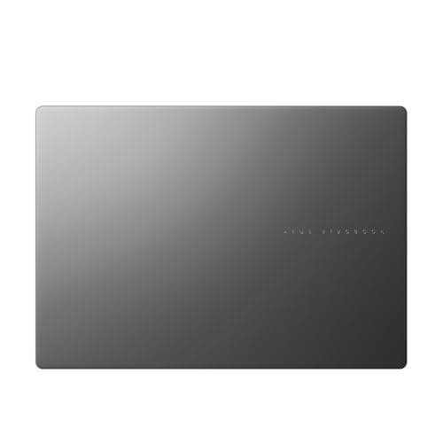 ASUS Vivobook S14 M3407HA Ryzen 9 270 Review UK 2026 - Specs and Verdict