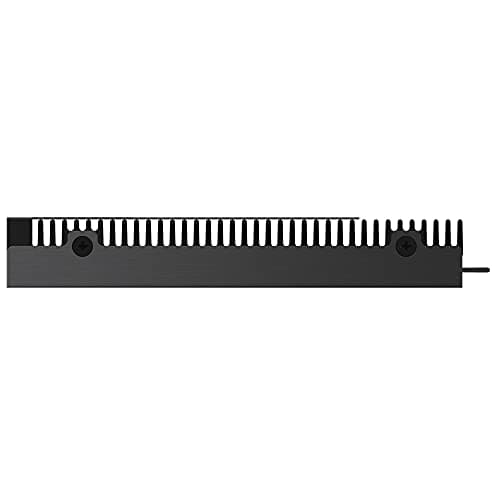 Gigabyte AORUS Gen4 7000s 2TB NVMe SSD Review
