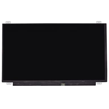 AJPARTS UK New Replacement For HP 250 G7, 255 G7, 250 G6...