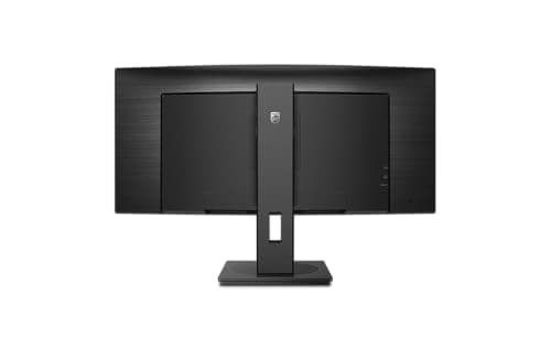 Philips 345B1C Review UK (2026) - Is This the Best Value 34-Inch WQHD Business Monitor?