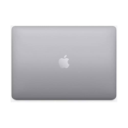 Apple Apple MacBook Pro with M1 Review UK 2026