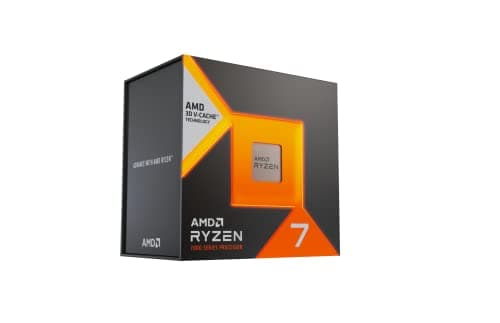 AMD Ryzen 5 7600X Review: Gaming Performance, Specs and Verdict