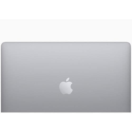 Apple MacBook Air 2020 Core i3 Renewed Review: Honest Assessment