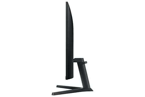 Samsung LS34C500 34 Inch Ultrawide Monitor Review UK (2026) - Specs, Image Quality & Value