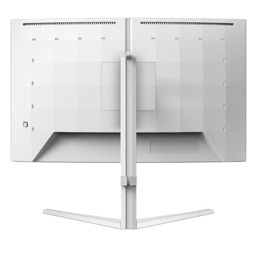 Philips Evnia 27M2C5501 Review: QHD IPS Curved Gaming Monitor