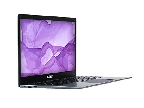 Fusion5 A90B+ Pro Budget Laptop Review UK (2026)