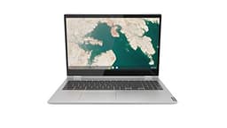 Lenovo Chromebook C340 15 Inch (15.6 Inch) FHD Touchscreen