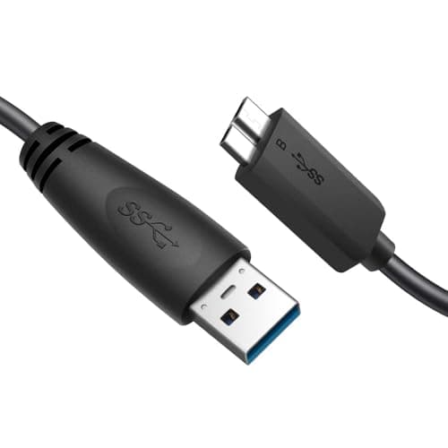 UnionSine B091FS79T8 Review UK (2026) - The Honest Verdict