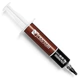 Noctua NT-H1 10g, Thermal Computer Paste (10g)