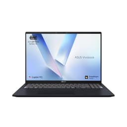 ASUS Vivobook 16 X1607QA CoPilot+ Laptop