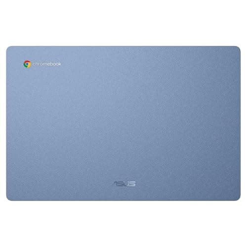 ASUS Chromebook 14 CX1405 Budget Laptop Review UK 2026