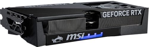 MSI Gaming RTX 5060 Ti 16G Gaming OC Review: 16GB GDDR7 at Last