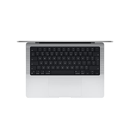 Apple MacBook Pro M1 Pro Review UK (2026). Specs and Verdict