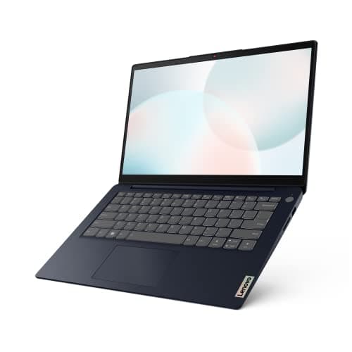 Lenovo Chromebook IdeaPad 3 Review: Budget Chrome OS Done Right
