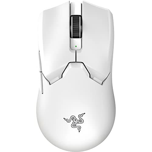 Razer Viper V2 Pro Gaming Mouse Review UK (2026)